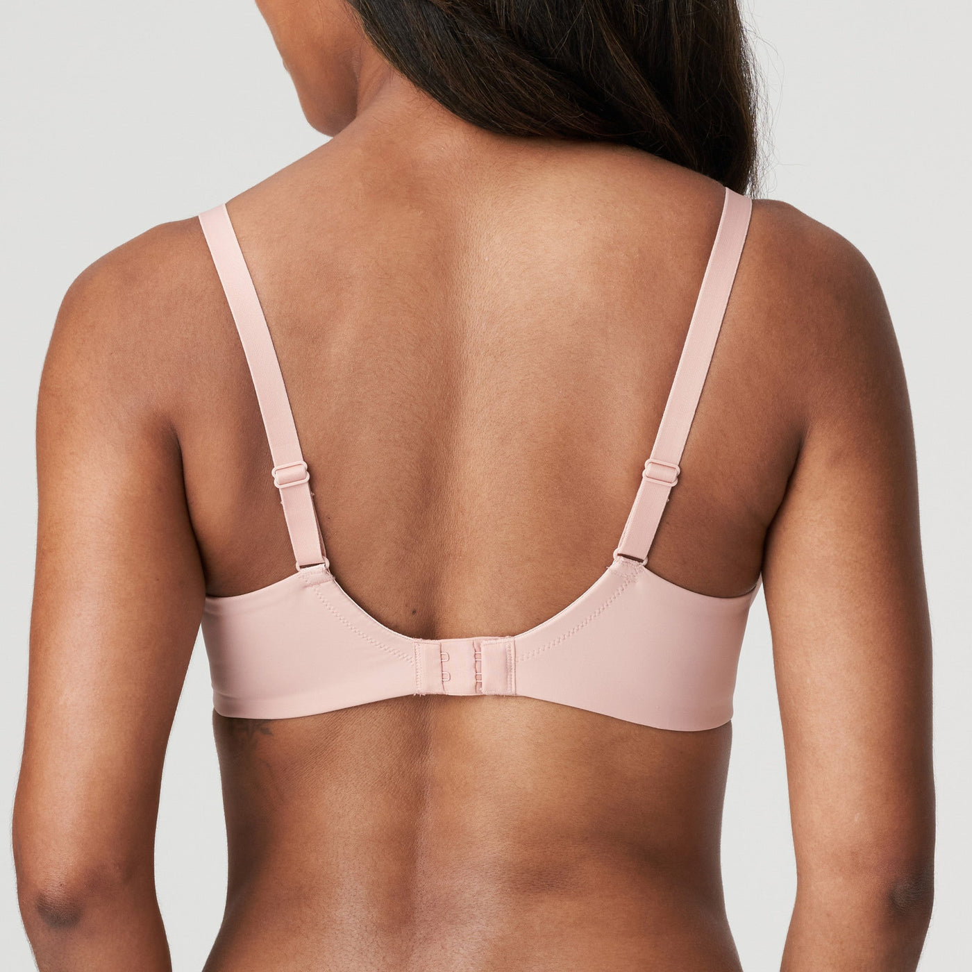 Primadonna - Figuras Soutien-Gorge Spacer Poudre Rose PrimaDonna Soutien Gorge Spacer