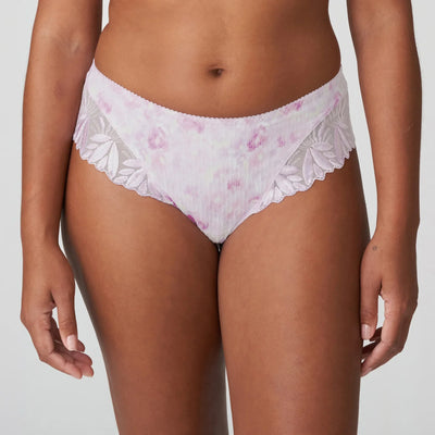 Primadonna - Orlando String De Luxe Violette Sucrée PrimaDonna String