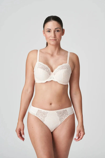 Primadonna - Gythia Soutien-Gorge Plein Bonnet Geisha PrimaDonna Soutien Gorge Emboȋtant