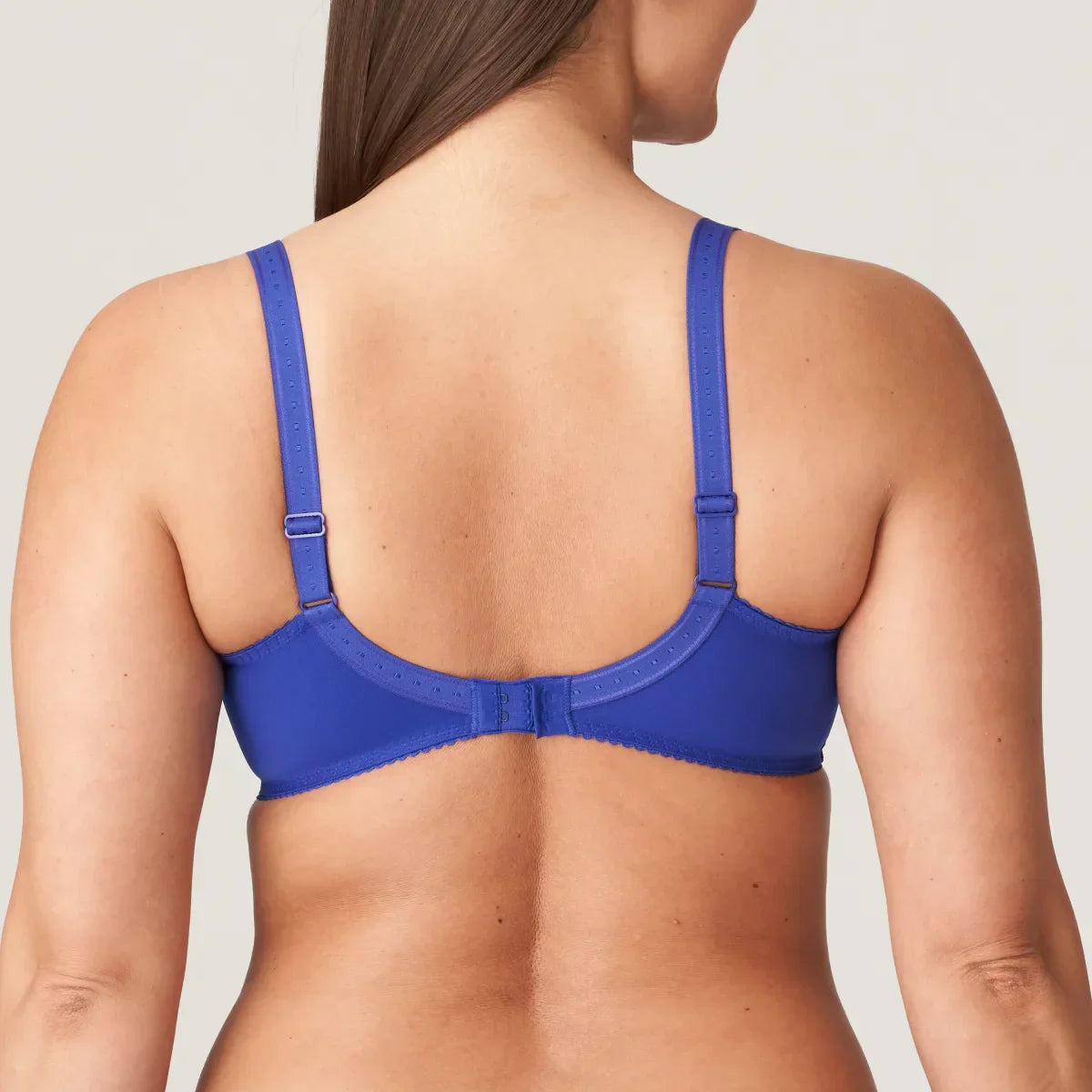 Primadonna - Orlando Soutien-Gorge Plein Bonnet Bleu Fou PrimaDonna Soutien Gorge Emboȋtant