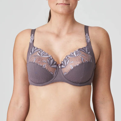 Primadonna - Orlando Soutien-Gorge Plein Bonnet Fard À Paupières PrimaDonna Soutien Gorge Emboȋtant