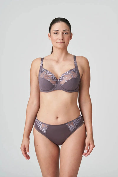 Primadonna - Orlando Soutien-Gorge Plein Bonnet Fard À Paupières PrimaDonna Soutien Gorge Emboȋtant