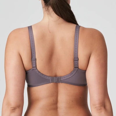 Primadonna - Orlando Soutien-Gorge Plein Bonnet Fard À Paupières PrimaDonna Soutien Gorge Emboȋtant