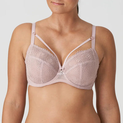 Primadonna - Sophora Soutien-Gorge Plein Bonnet Bois De Rose PrimaDonna Soutien Gorge Emboȋtant