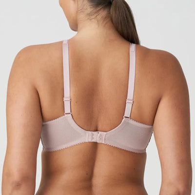 Primadonna - Sophora Soutien-Gorge Plein Bonnet Bois De Rose PrimaDonna Soutien Gorge Emboȋtant