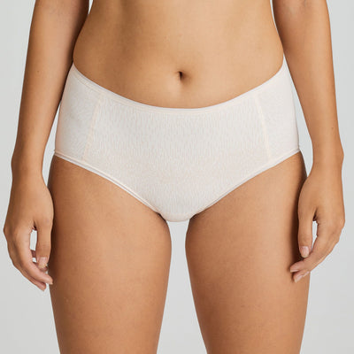 PrimaDonna Sport - The Gym Culotte Haute  Vénus