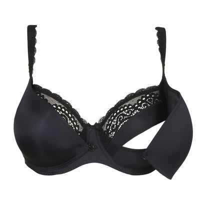 PrimaDonna Twist - I Do Soutien Gorge D’Allaitement Noir