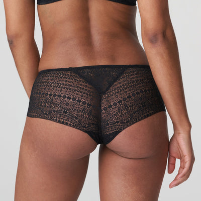 PrimaDonna Twist - Epirus Hotpants Noir