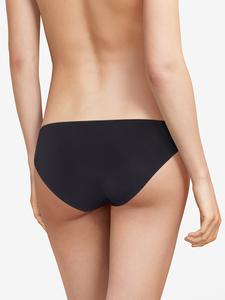 Chantelle - Every Curve Slip Noir Chantelle Culotte