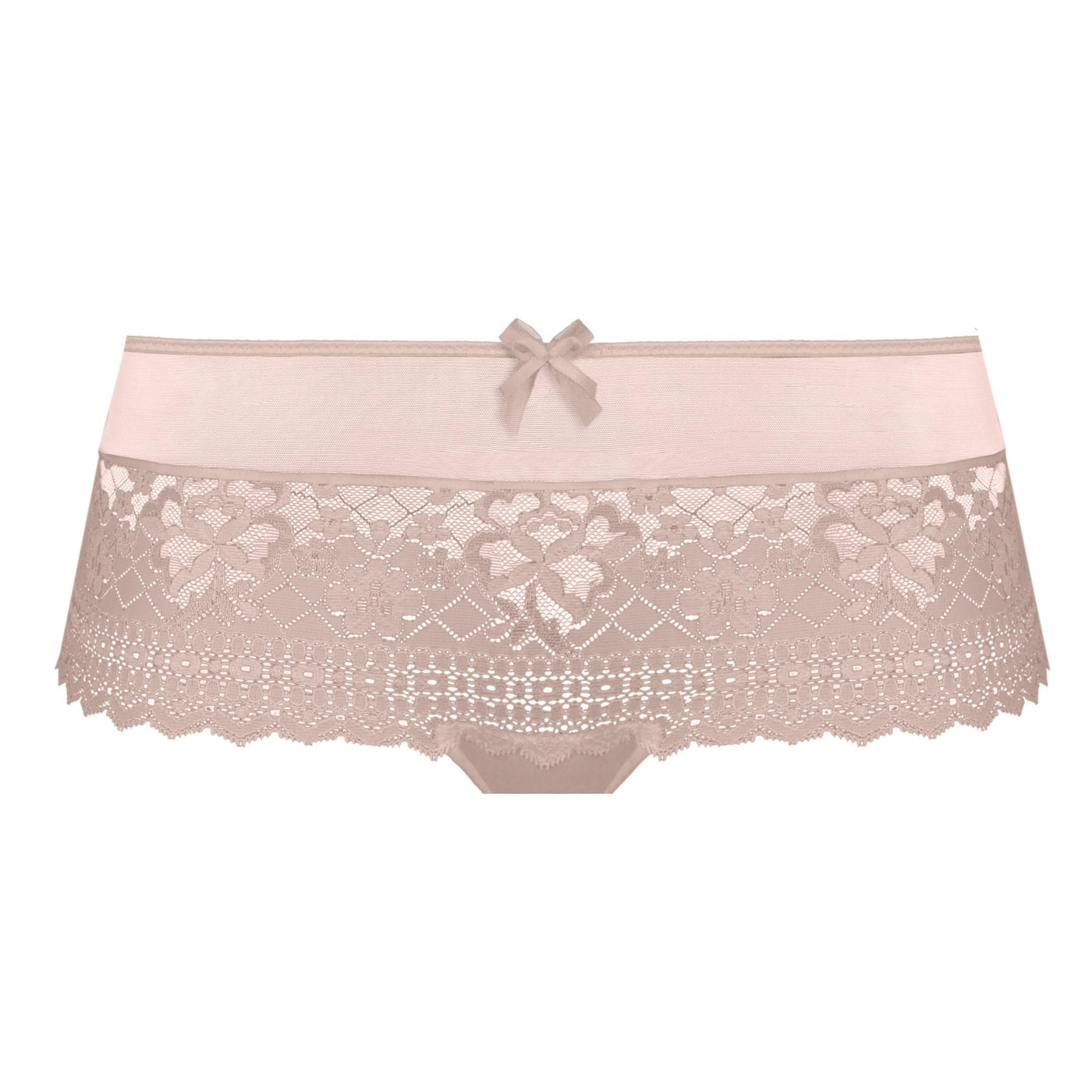 Empreinte - Melody Shorty Gold