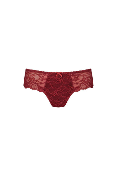 Rosa Faia - Bobette Shorty Ruby Shorty Rosa Faia 