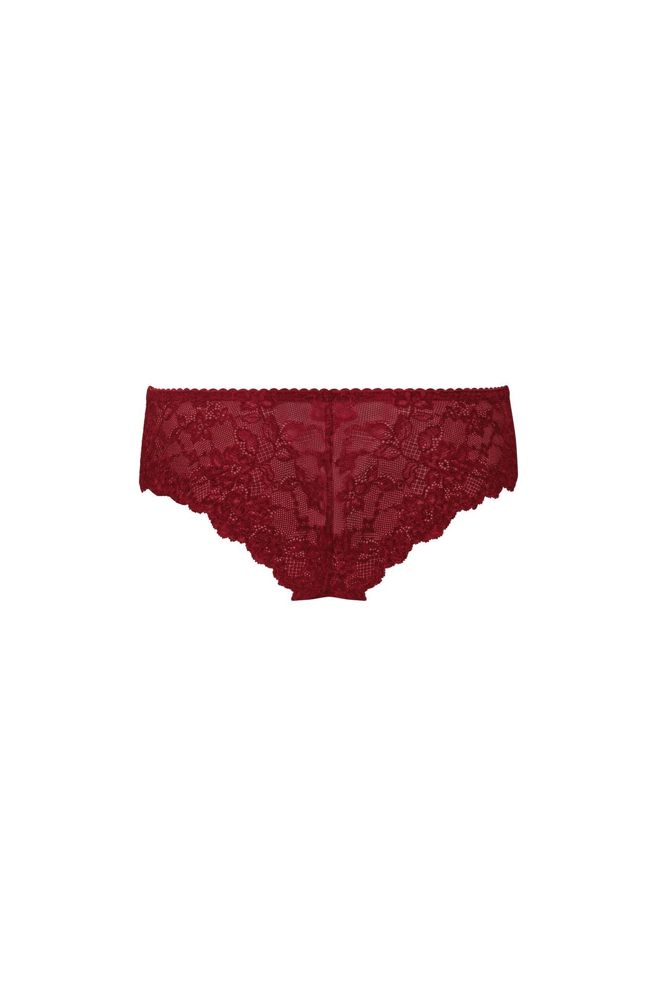 Rosa Faia - Bobette Shorty Ruby Shorty Rosa Faia 