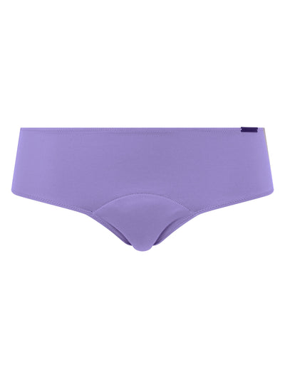 Chantelle Life Essential Hipster - Veronica Brief Chantelle 