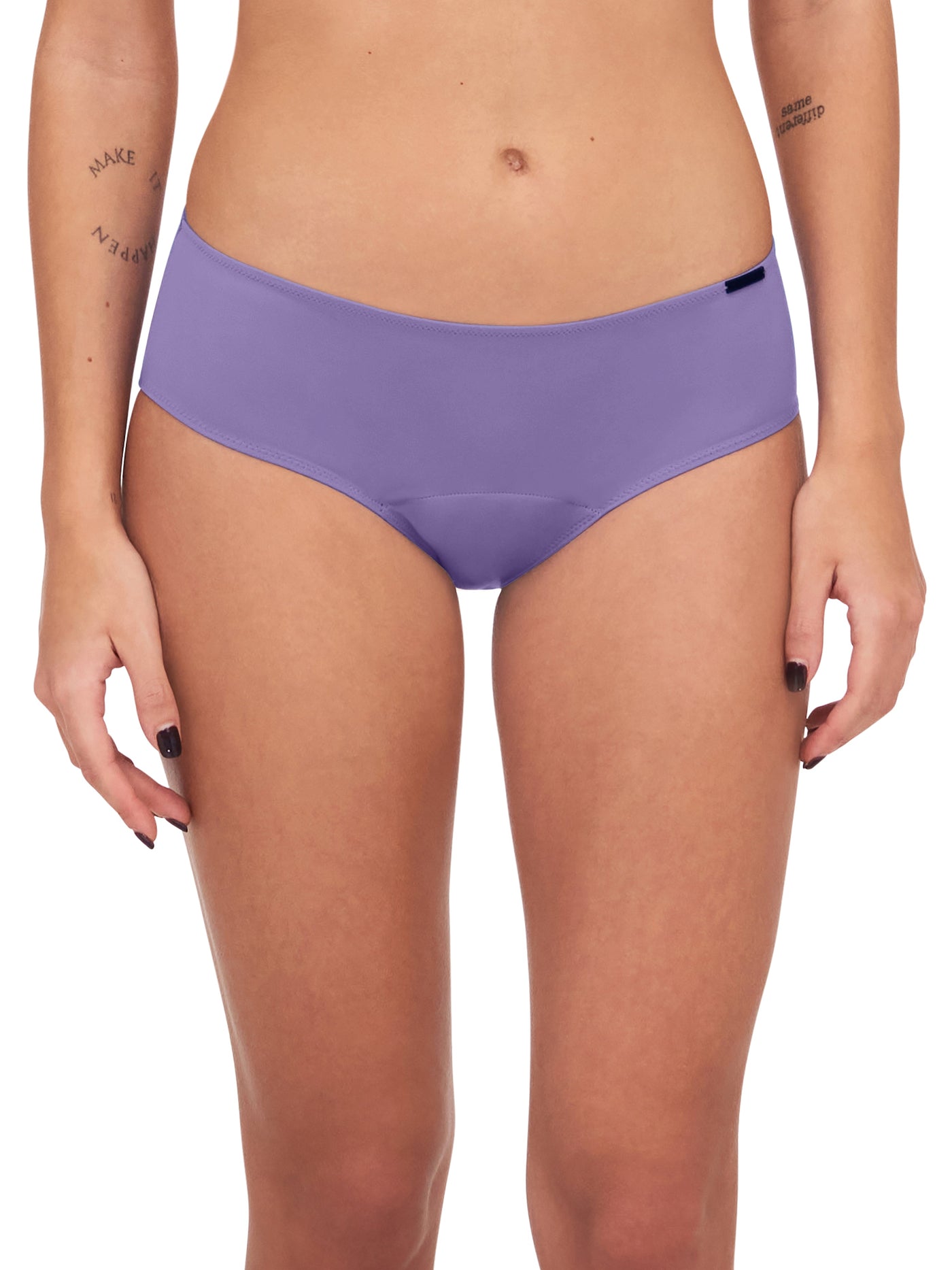 Chantelle Life Essential Hipster - Veronica Brief Chantelle 