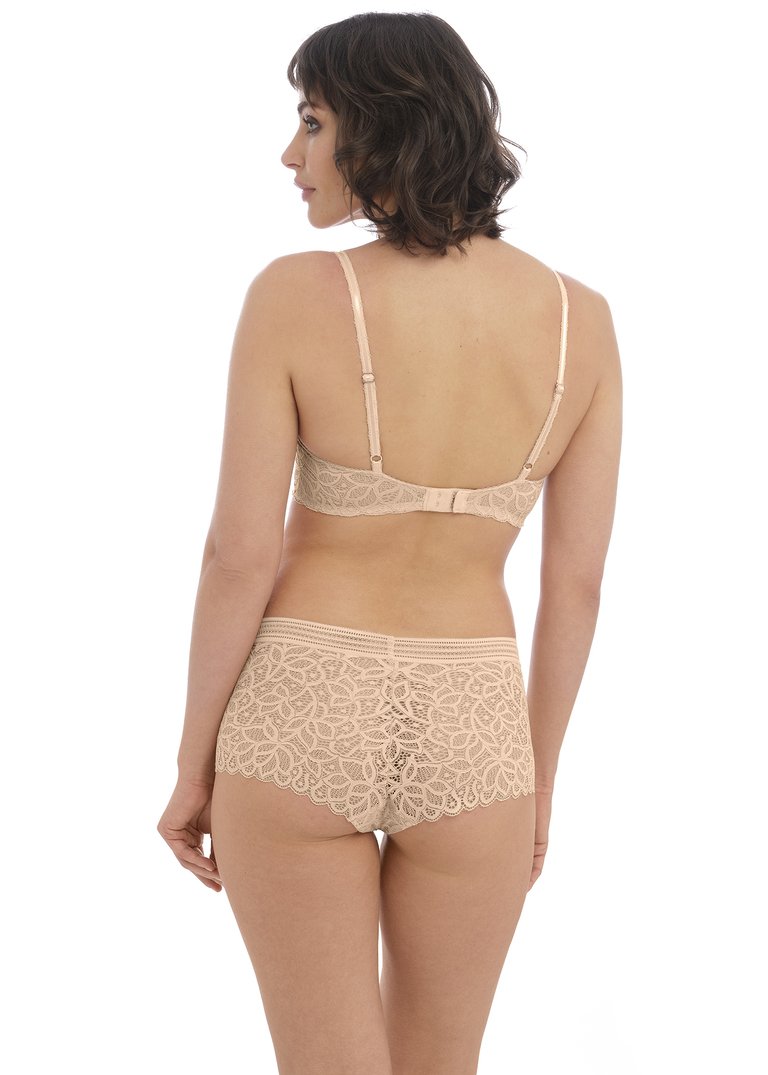 Wacoal - Raffine Soutien Gorge Plunge Frappe