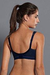 Anita Active Momentum Soutien Gorge De Sport - Fushia