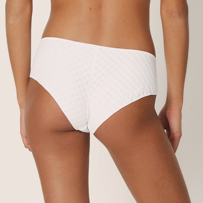 Marie Jo Avero Hotpants - Blanc