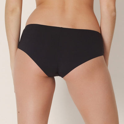 Marie Jo L'Aventure - Tom Hotpant Noir