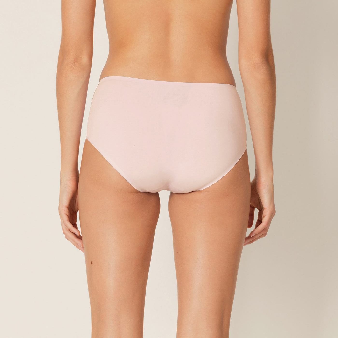 Marie Jo L'Aventure Color Studio Shorty - Pearly Pink